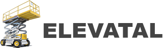 Elevatal